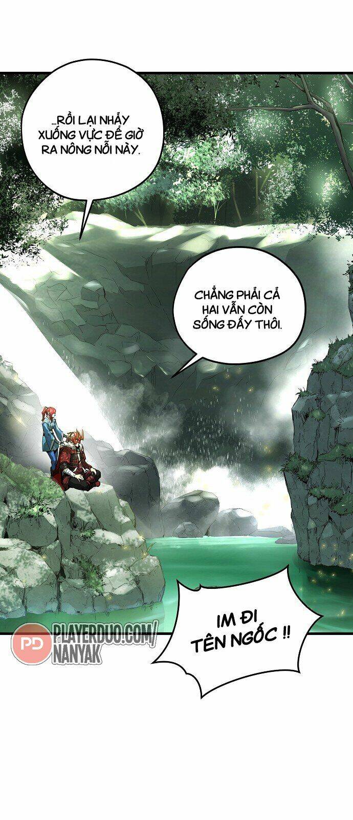 hứa lan chapter 76 26