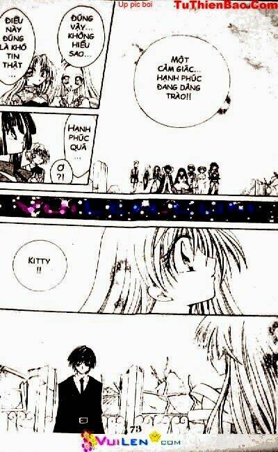 viên ngọc nhiệm màu chapter 8 74