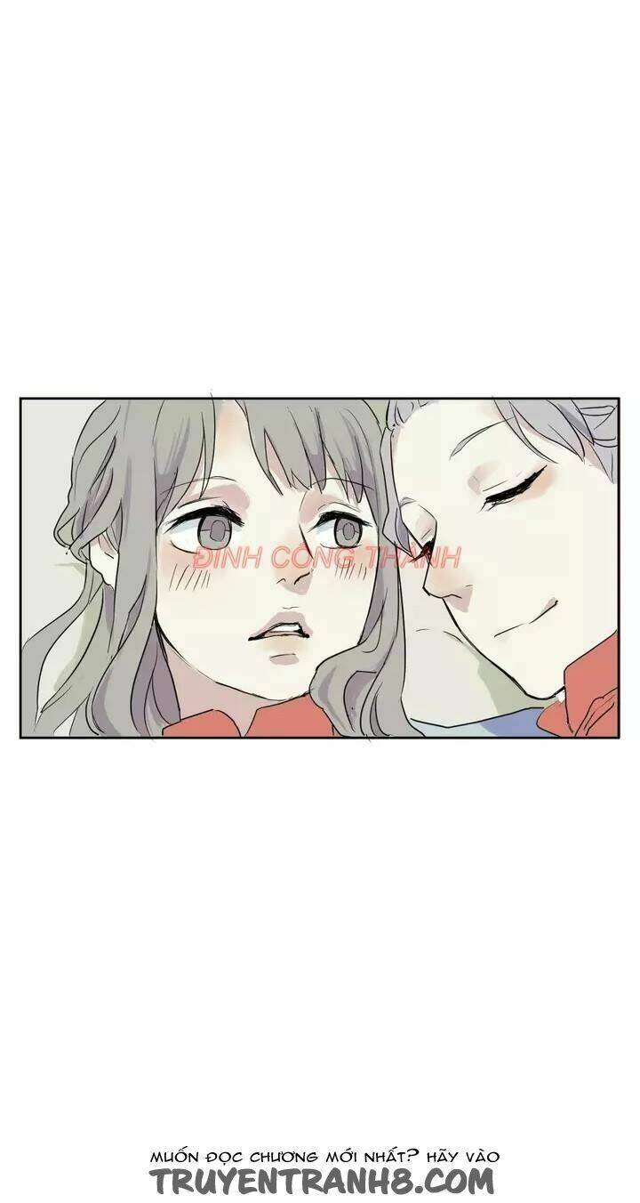 nhộng chapter 3 18