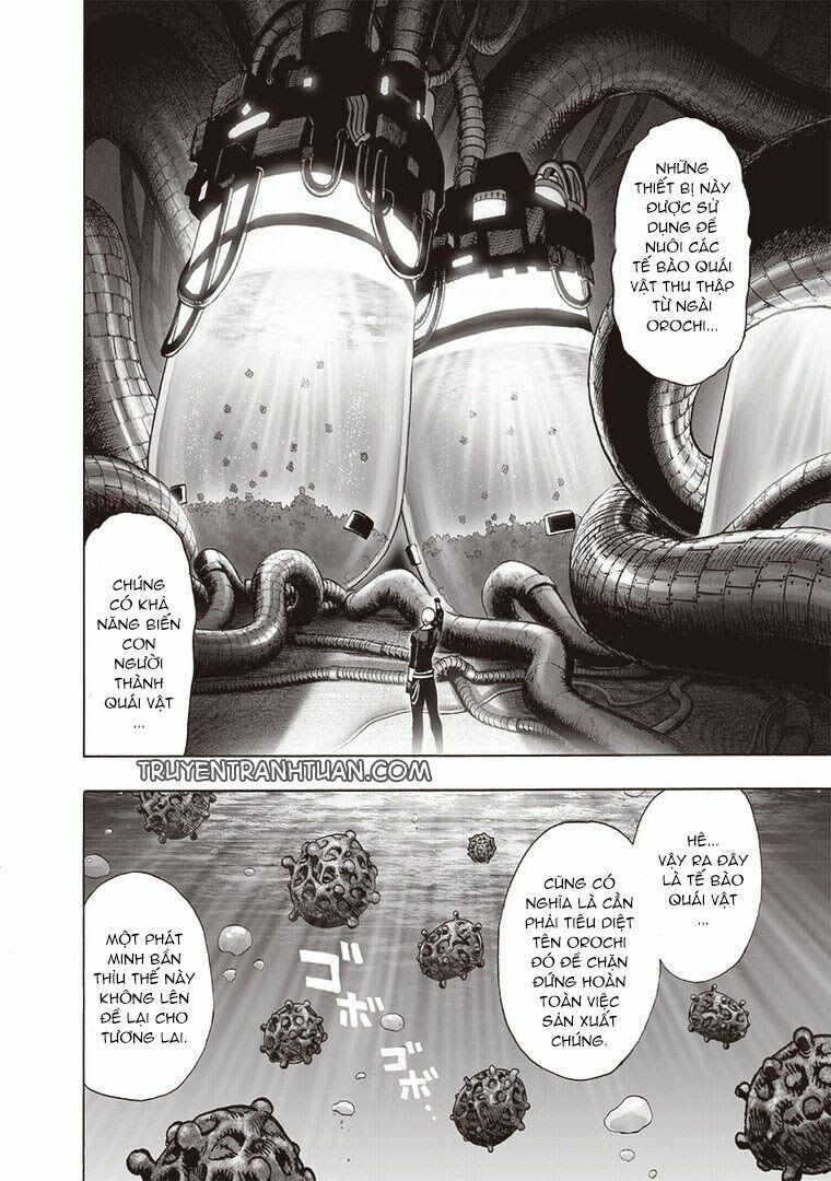 one-punch man chapter 157 12