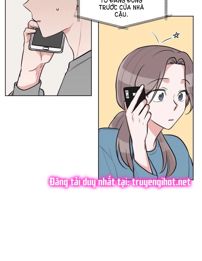 gatabutata chapter 55.1 13