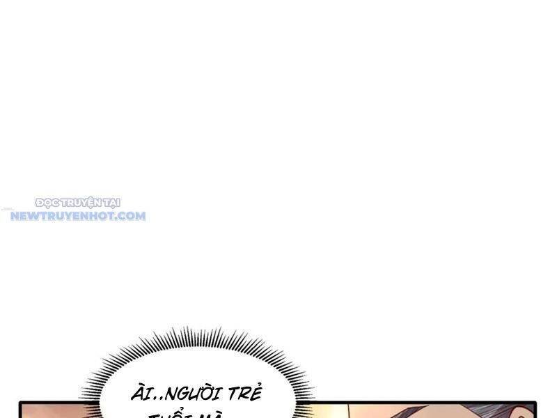 ta thực sự không muốn làm thần tiên chapter 29 51