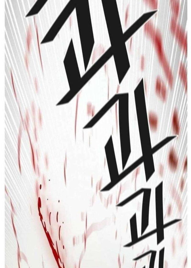 tòa tháp bí ẩn 2 chapter 507 94