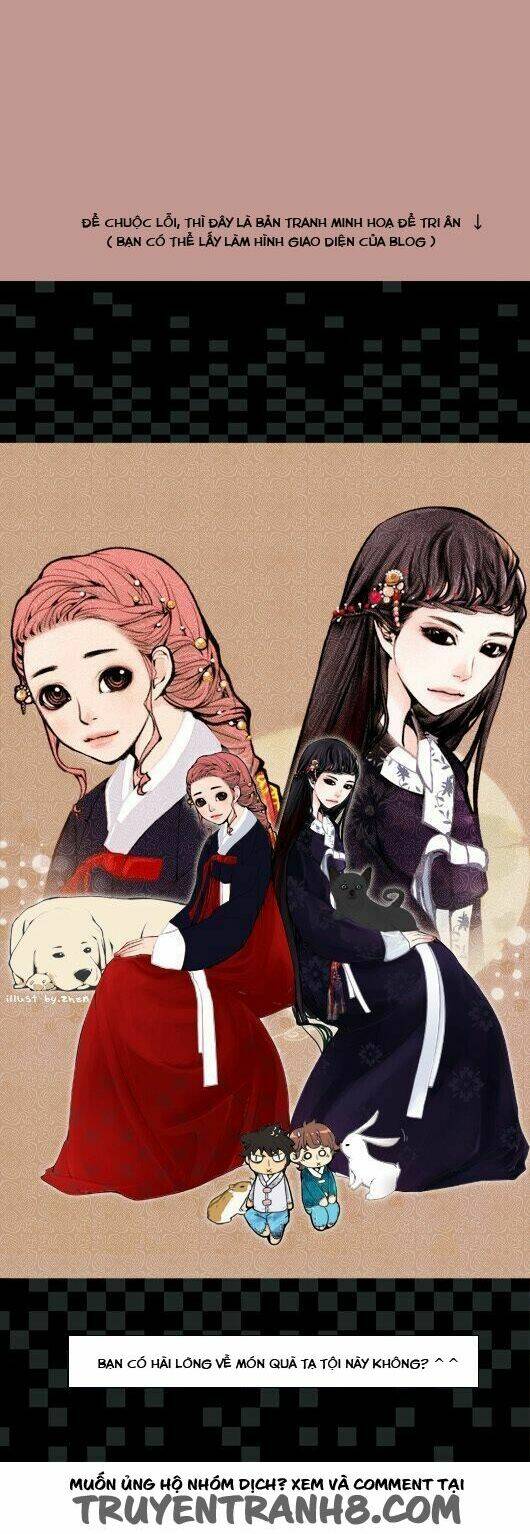 pet diary chapter 25.2 9