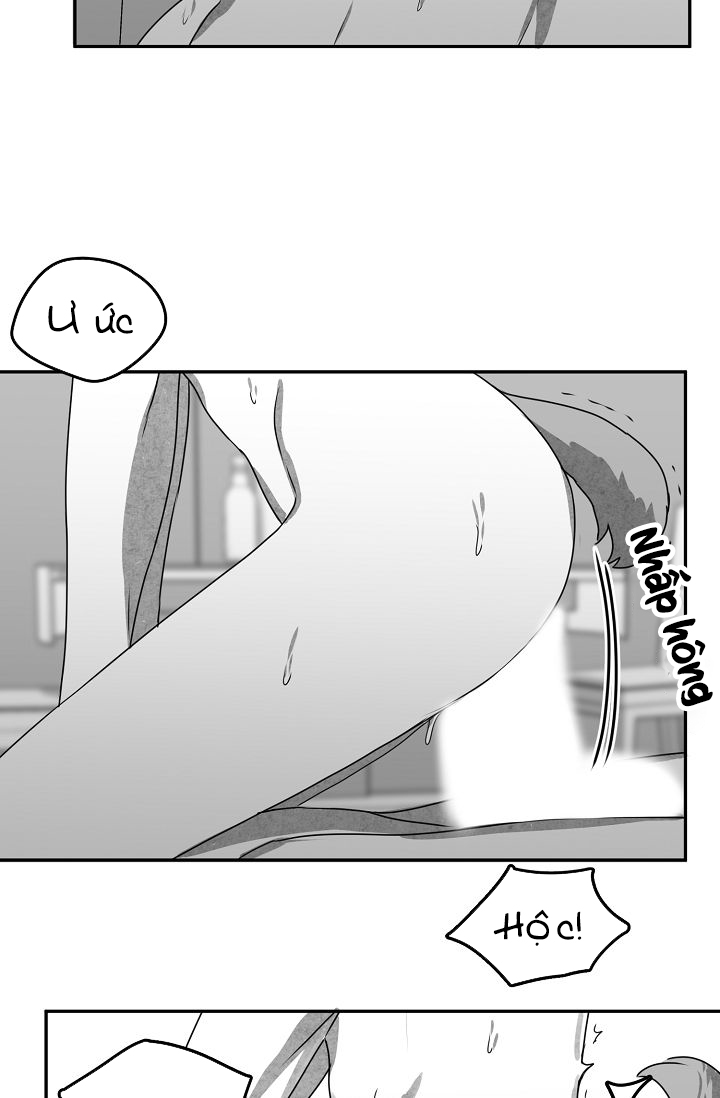 khi cún biết yêu chapter 25 46