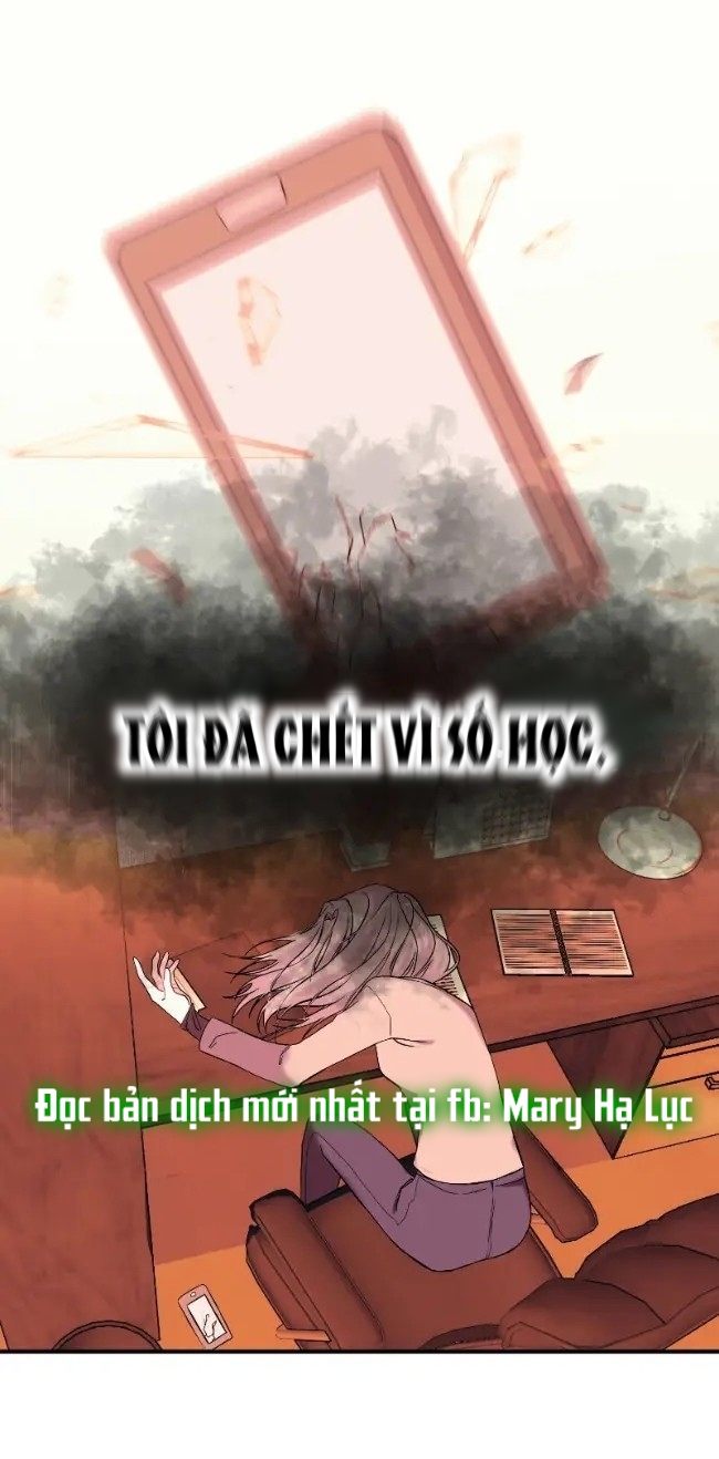 tôi nhất định sẽ chiếm lấy trái tim hoàng đế chapter 1.2 13