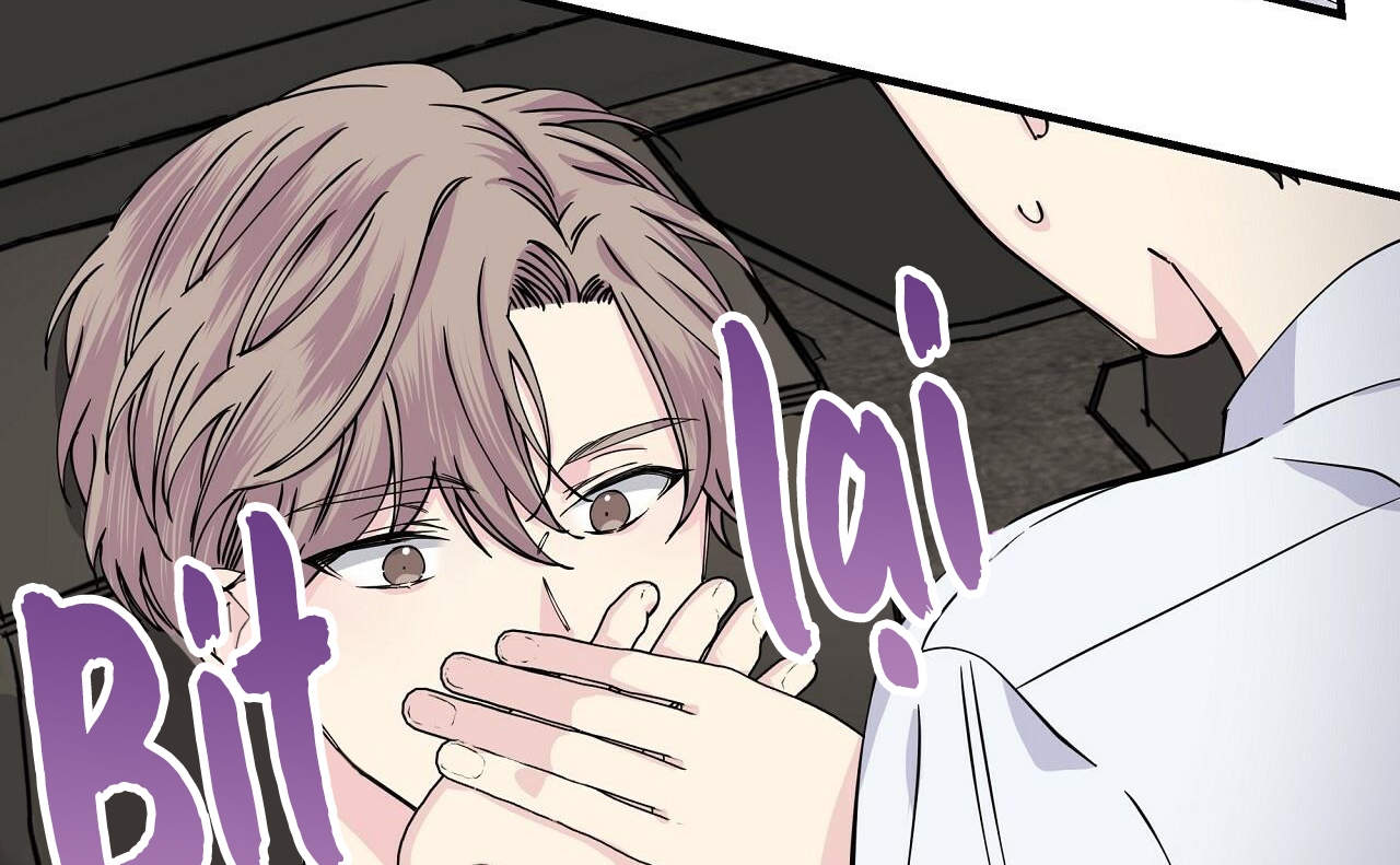 vị ngọt đôi môi chapter 7 81