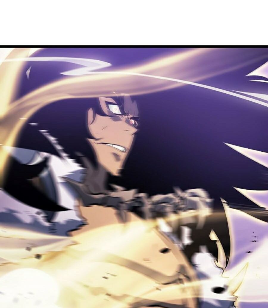 solo leveling 2 chapter 47 112