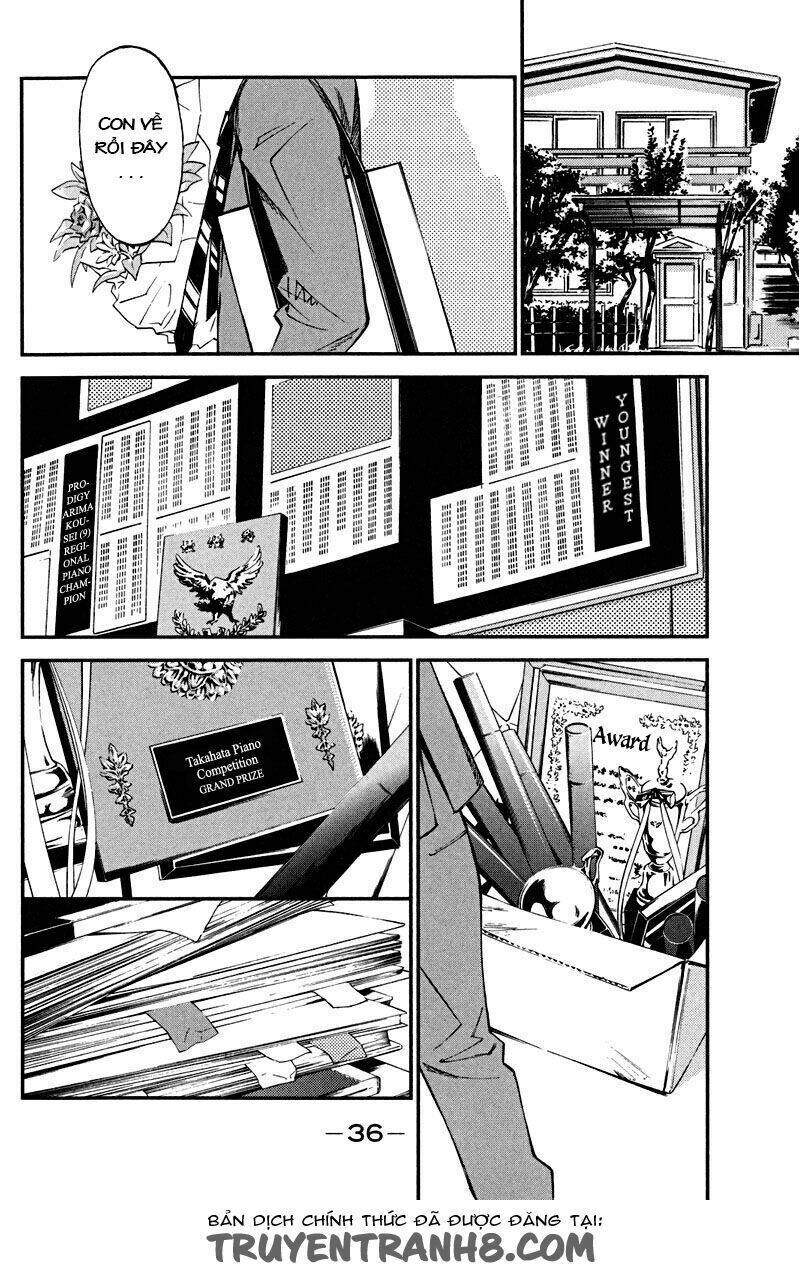 shigatsu wa kimi no uso - noob fansub chapter 1 38