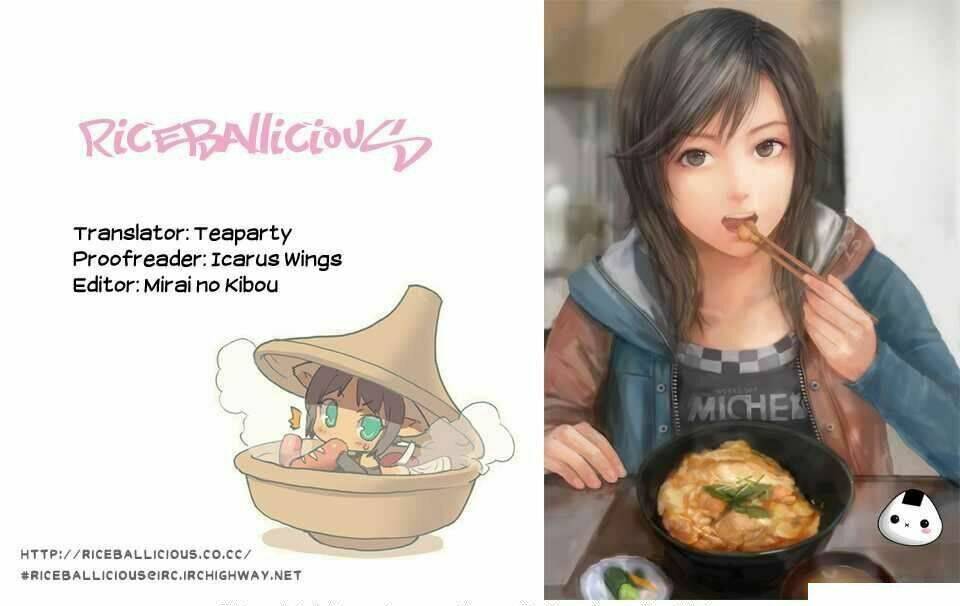 kono oneesan wa fliction desu!? chapter 1 26