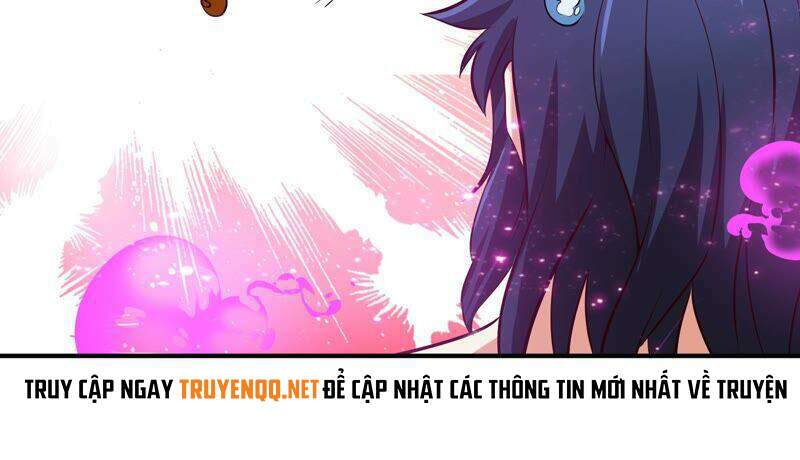 bản kiếm tiên tuyệt không làm nô chapter 23 54