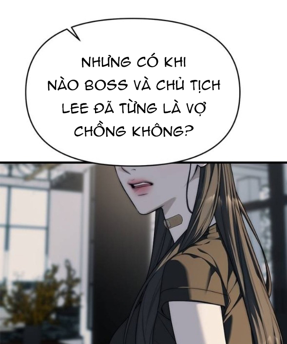 xâm nhập trường trung học tài phiệt chapter 94.1 60