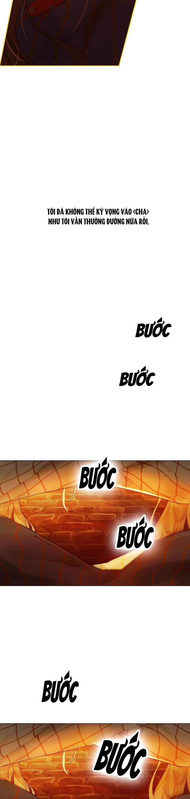 mẹ tôi kết hôn một lần nữa chapter 3 29