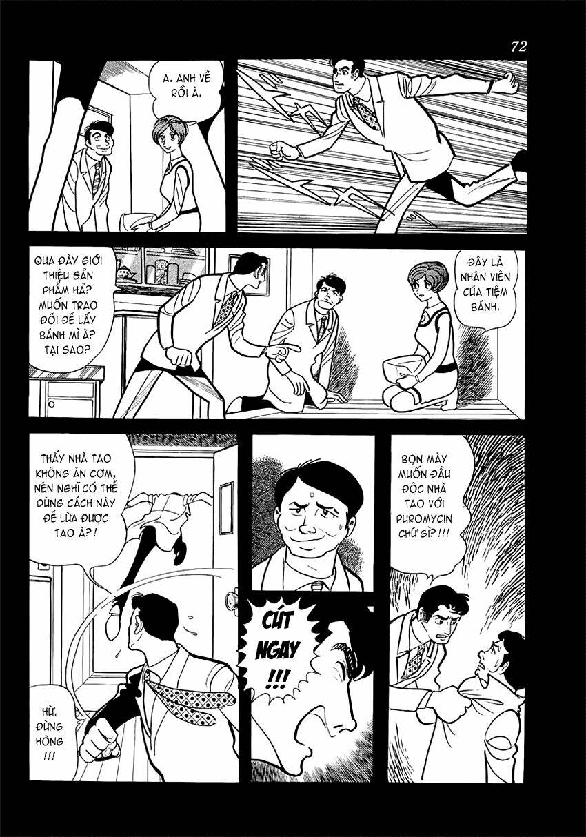 clockwork apple chapter 8 26