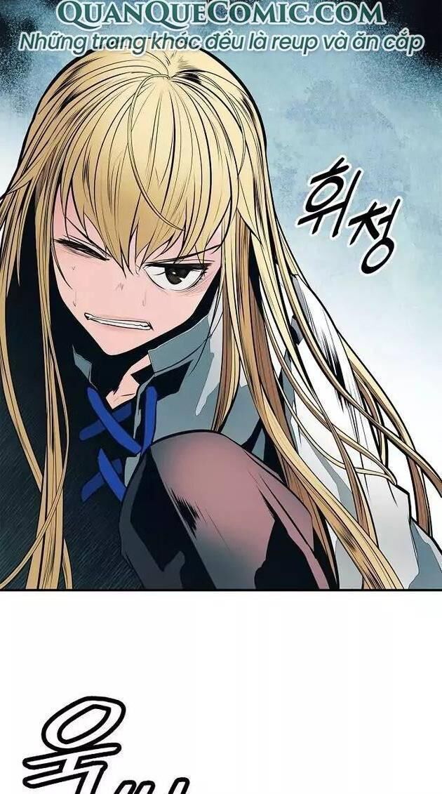 bất bại chân ma chapter 54 17