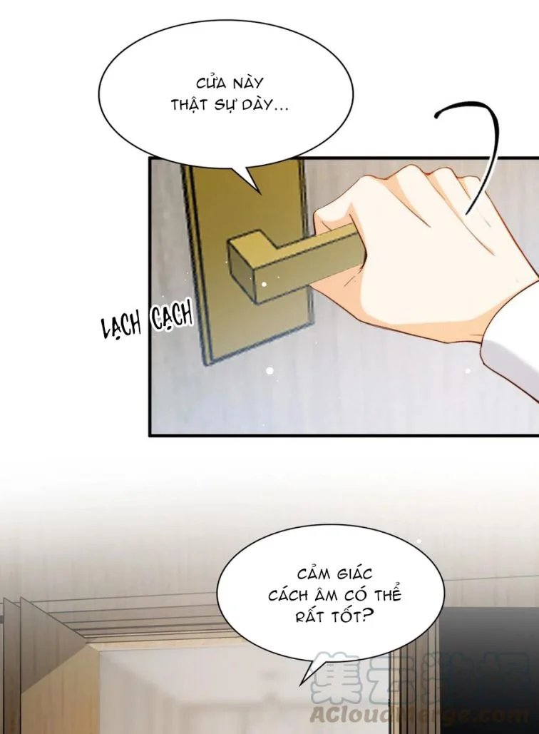 nụ hôn vực thẳm chapter 52 23