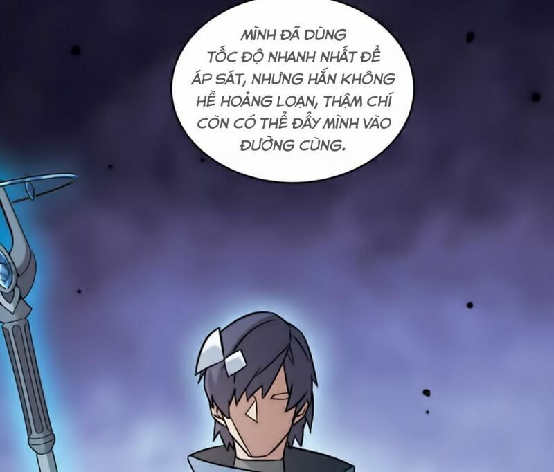 võng du chi cận chiến pháp sư chapter 342 23