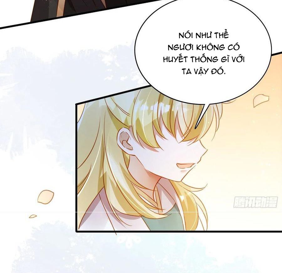 lục thân bất nhận chapter 84 40