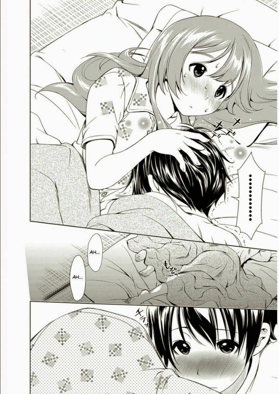 re:marina chapter 12 17