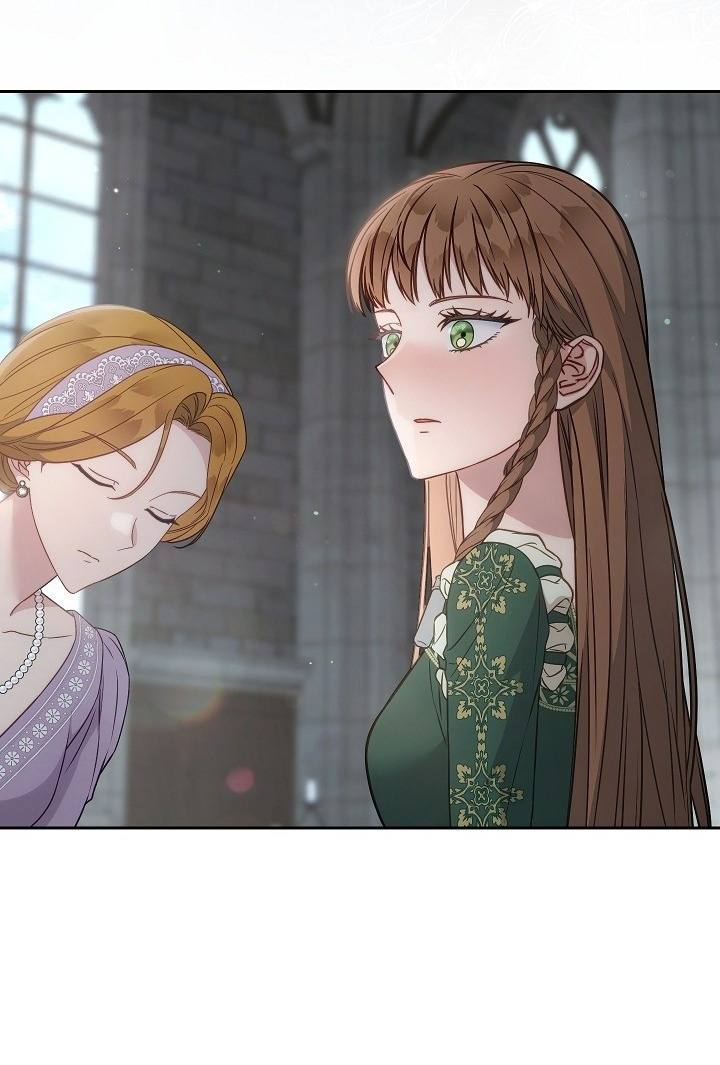 phía sau em, luôn có ta bên cạnh chapter 136 32