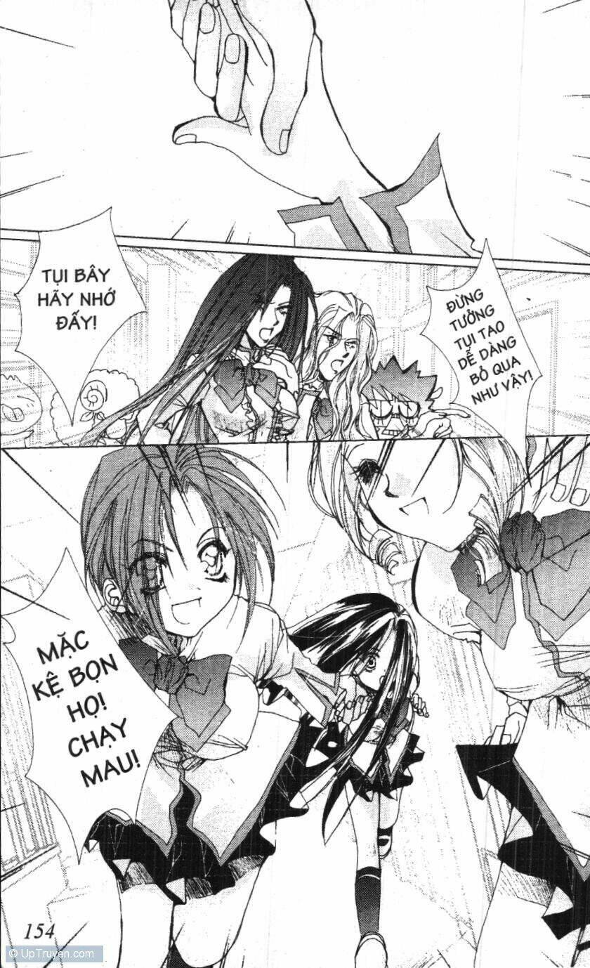 the lovers chapter 2 154