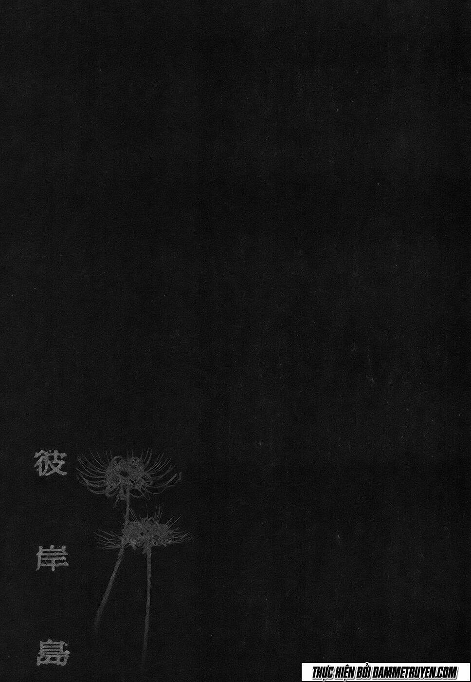 đảo ma cà rồng chapter 119 22