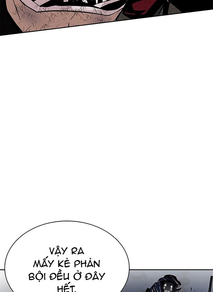 chuyển sinh thành ác nhân chapter 53 18