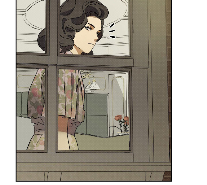 người hầu chapter 18 125