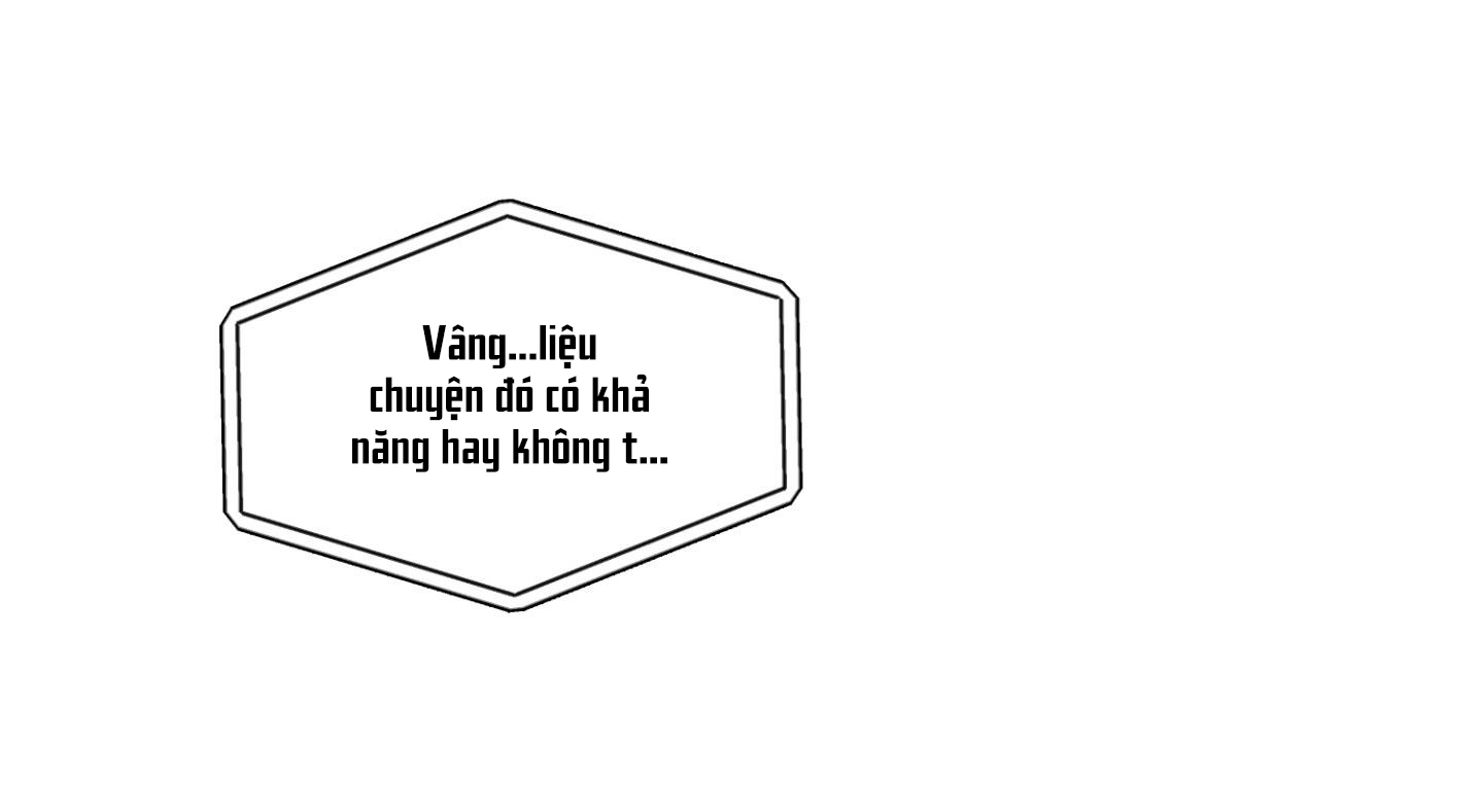 chiếu tướng chapter 85 134