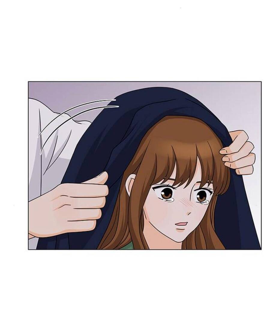 idol và sếp, em yêu ai? chapter 122 31