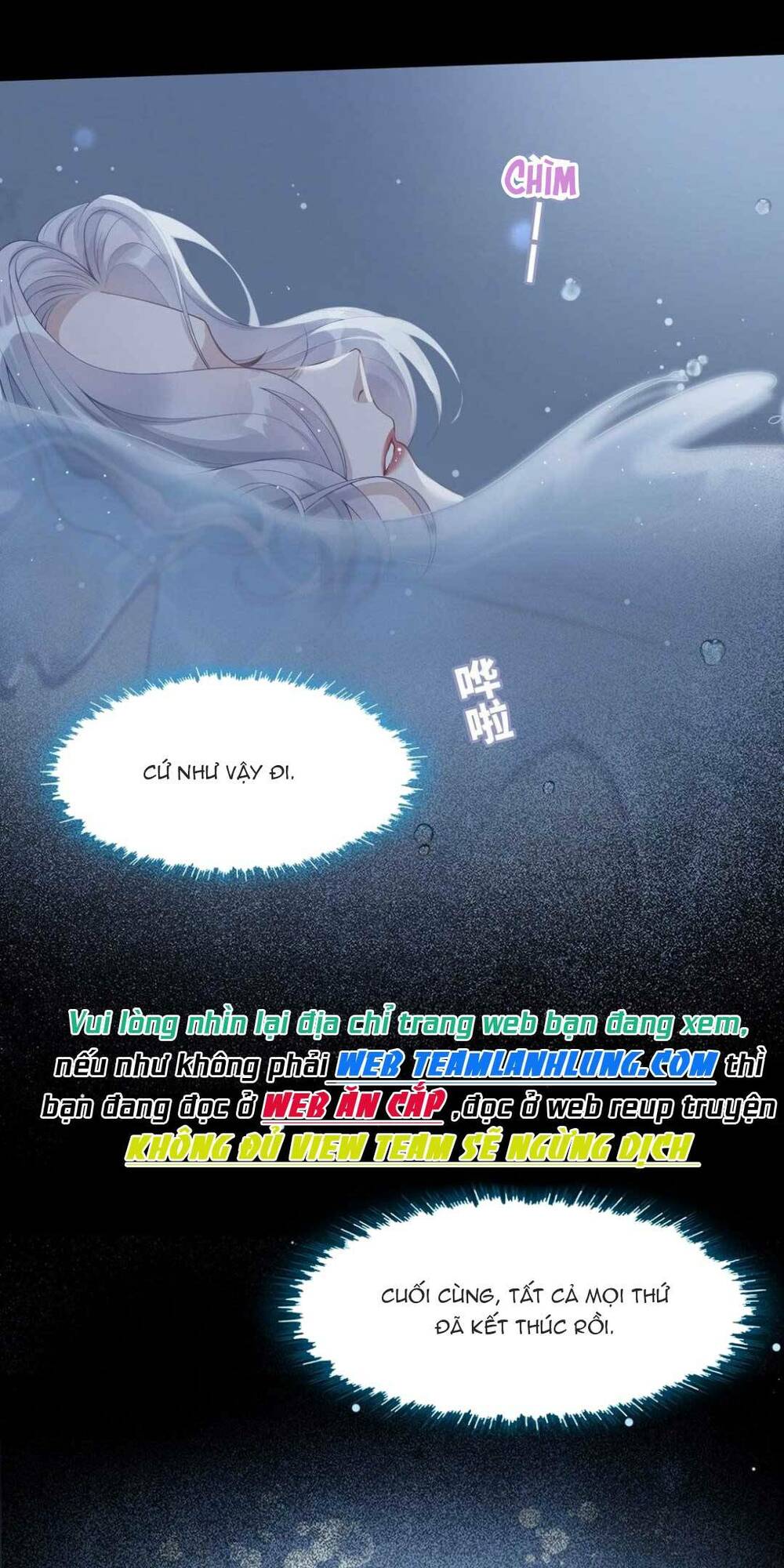 hôm nay thiên kim lại đi vả mặt chapter 1 19