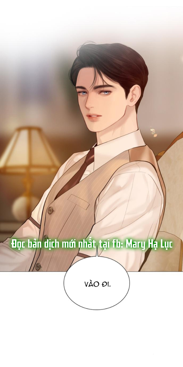 khóc đi hay là cầu xin tôi cũng được 49.2 24