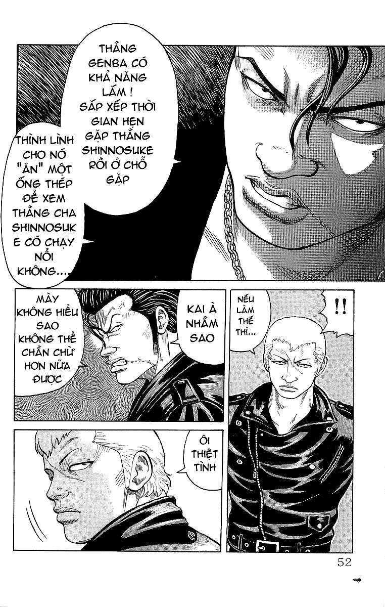 crows chapter 88 47