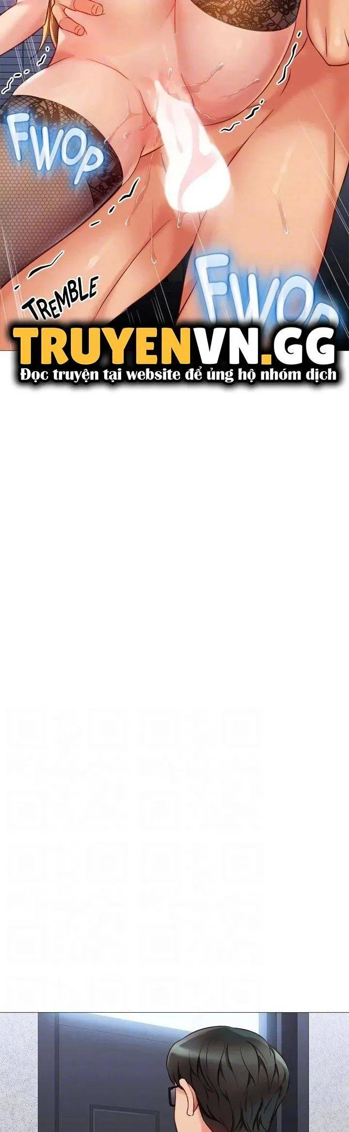 my daughter's friend chapter 81 37