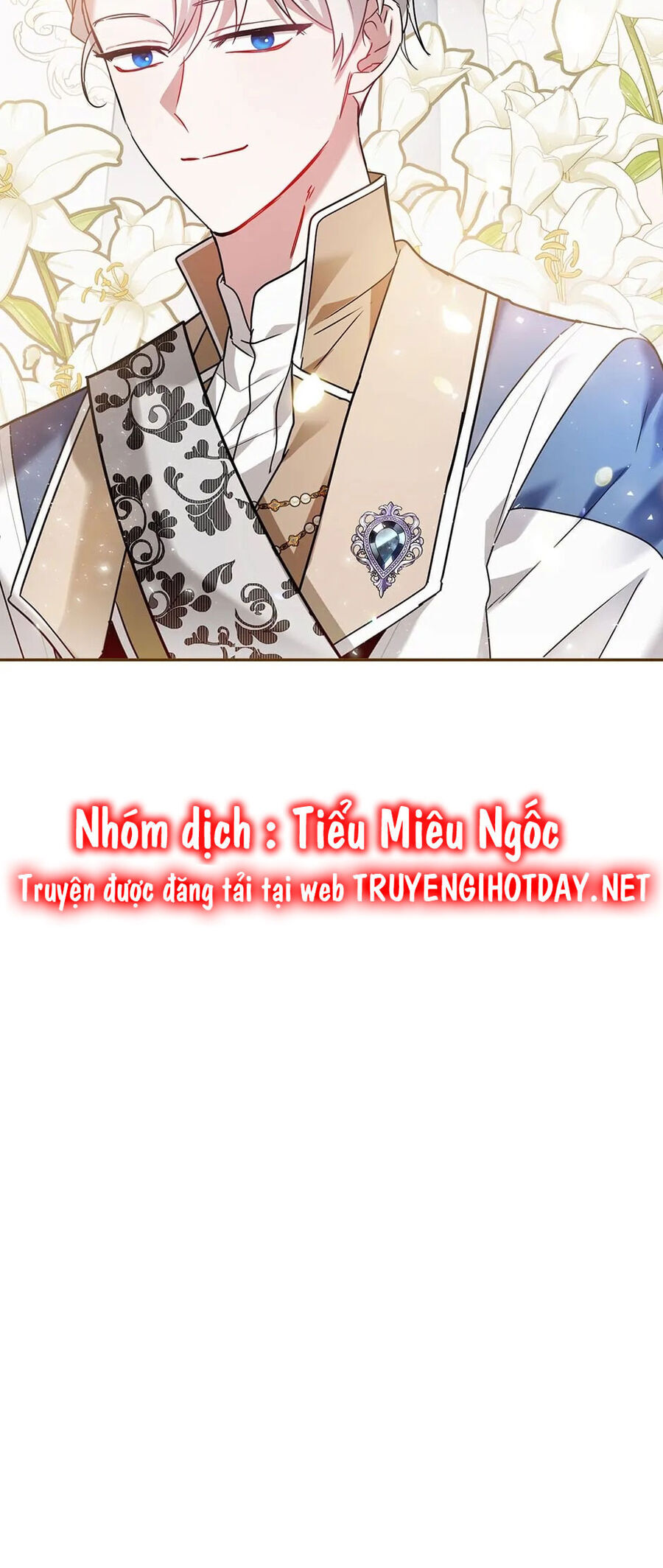 hoàng tử chuyển sinh trở thành người mạnh nhất thế giới nhờ vào sự hiểu biết về bug chapter 95 9