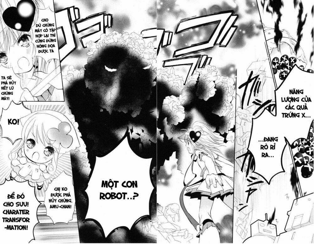 shugo chara chapter 13 27