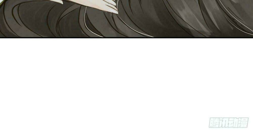 vương gia ba tuổi rưỡi của tôi chapter 12 119