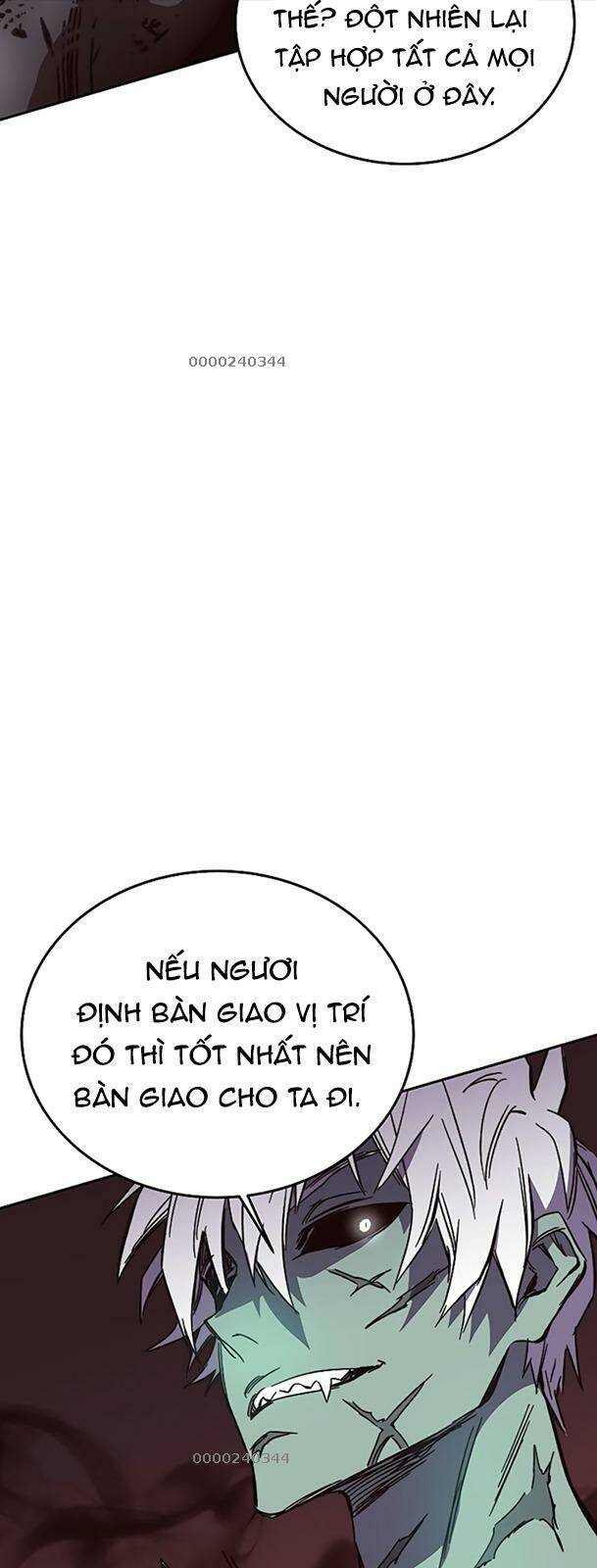 ex & ash chapter 46 11