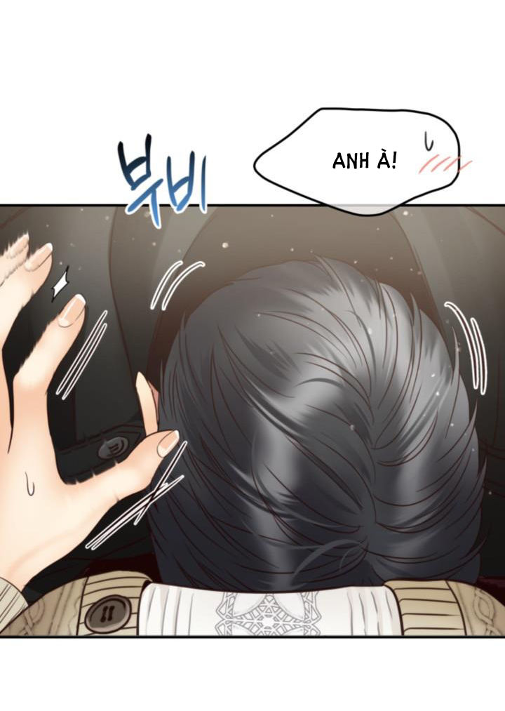 [16+] ánh sao ban mai chapter 74.2 39