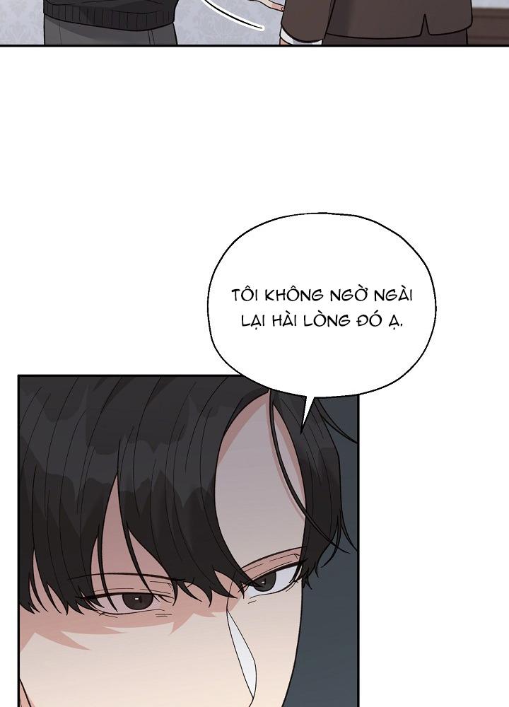 phân tán chapter 24 34