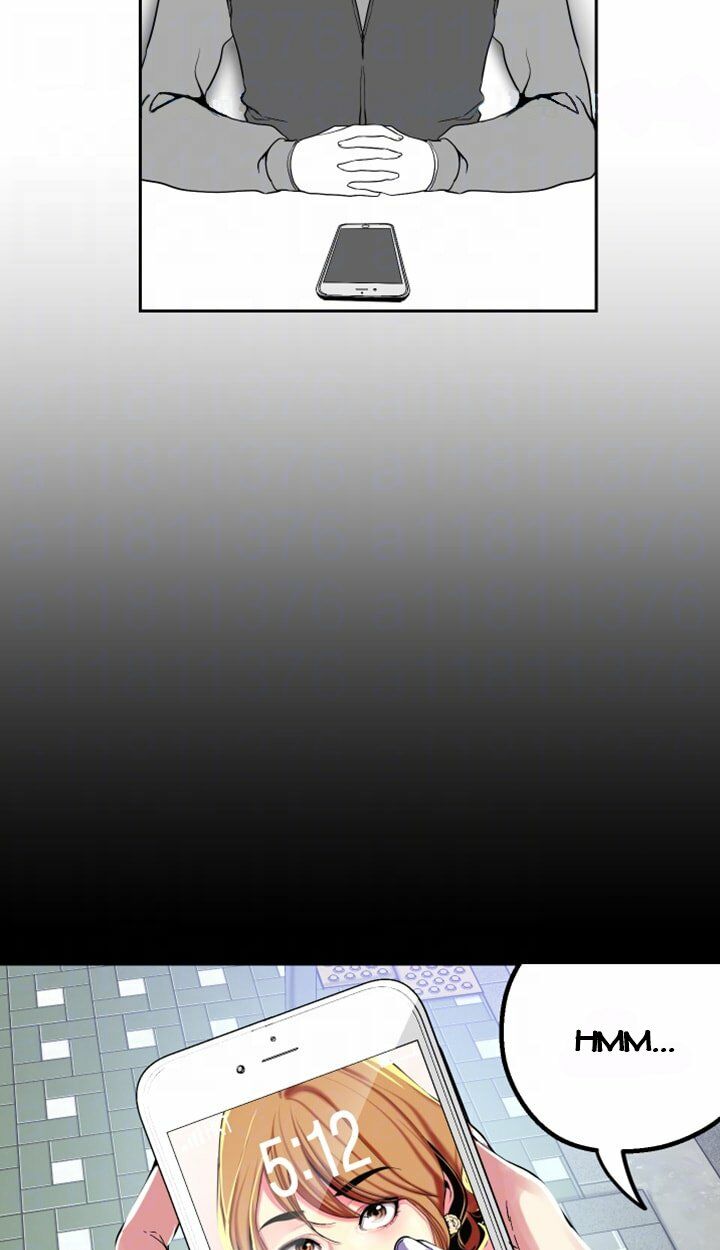 tân thế giới tuyệt vời chapter 19 29