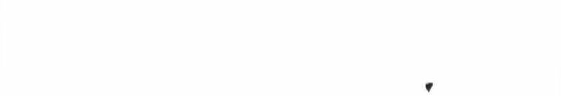 sát thủ cấp sss hồi quy chapter 1 136