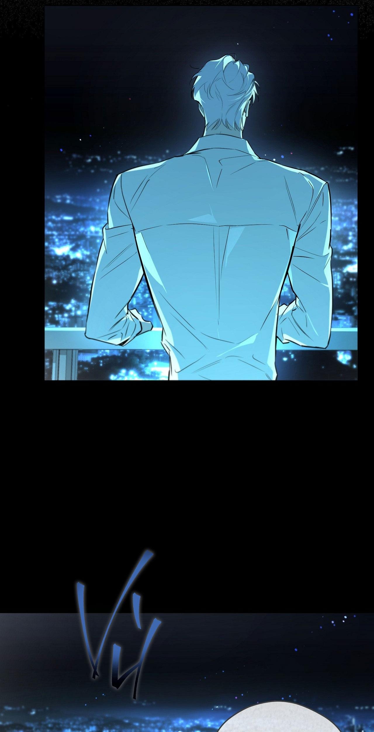 off track chapter 34 85