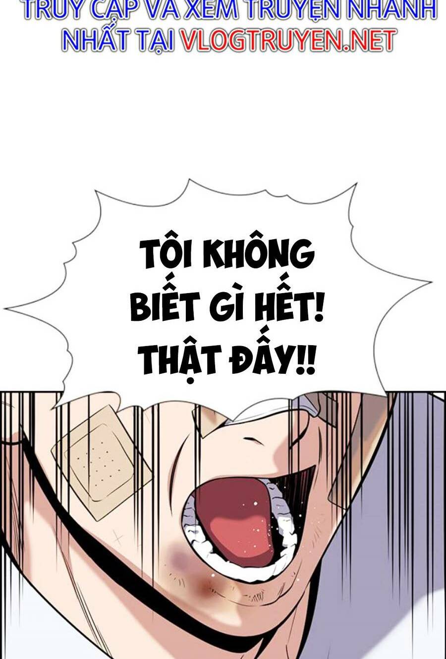 Giáo Dục Chân Chính - Get Schooled Chapter 93 - Trang 90