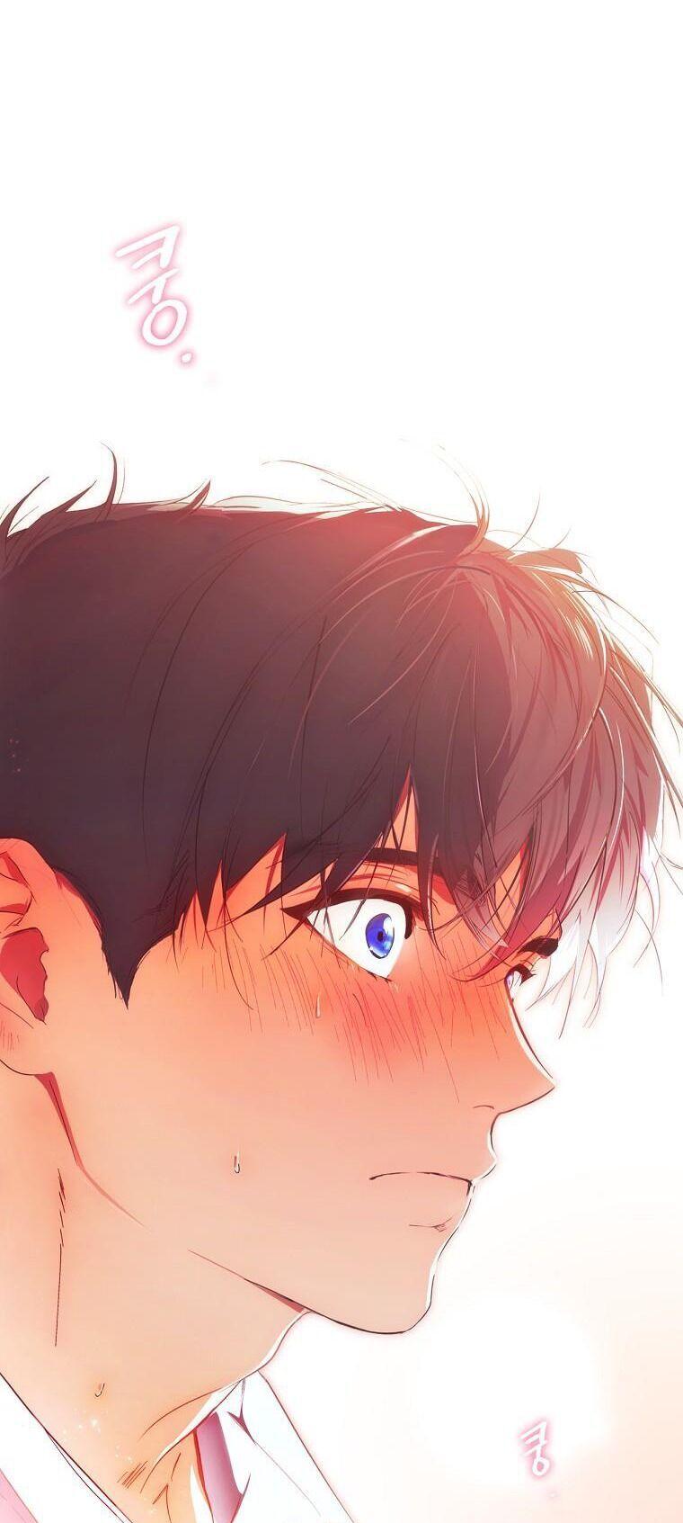 câu chuyện cổ tích của mẹ kế chapter 125 91