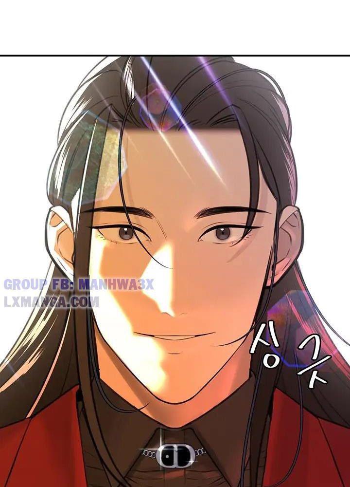 tài phiệt đời thứ 13 chapter 1.1 51