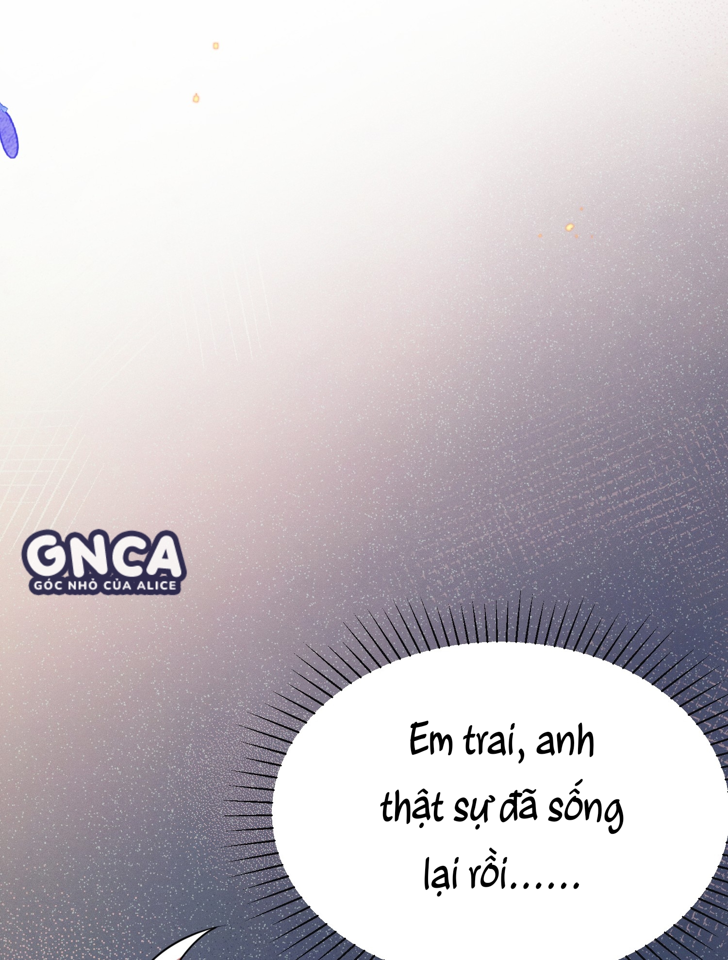 ánh mắt em trai nhìn tôi ngày càng ác độc chapter 1 21