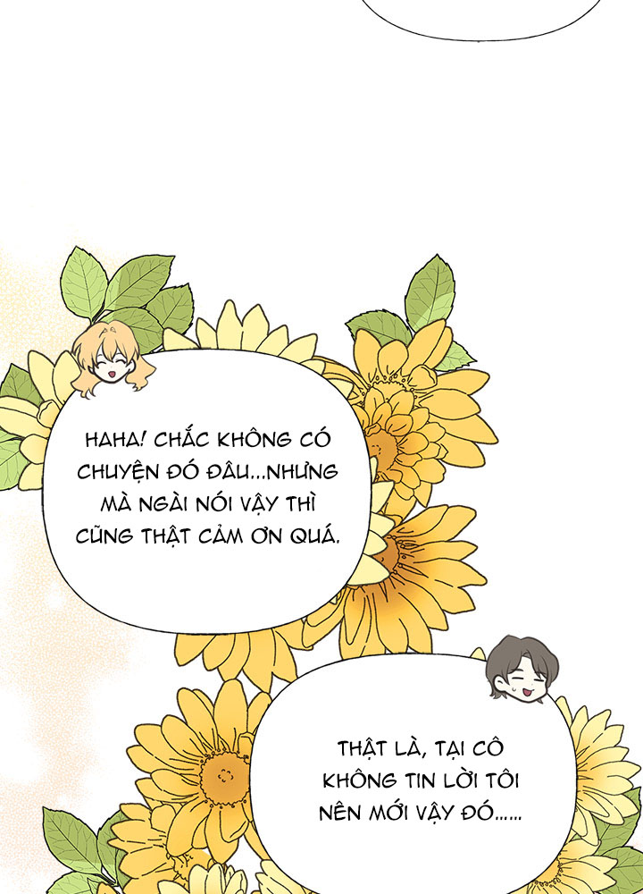 chị tôi đã nhặt về một nam chính quyến rũ chapter 49 36