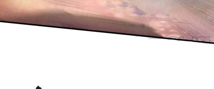 đại tần, ta là con tần thủy hoàng, giết địch thành thần chapter 6 244