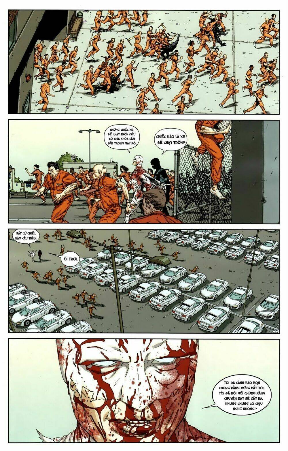 nemesis chapter 3 14